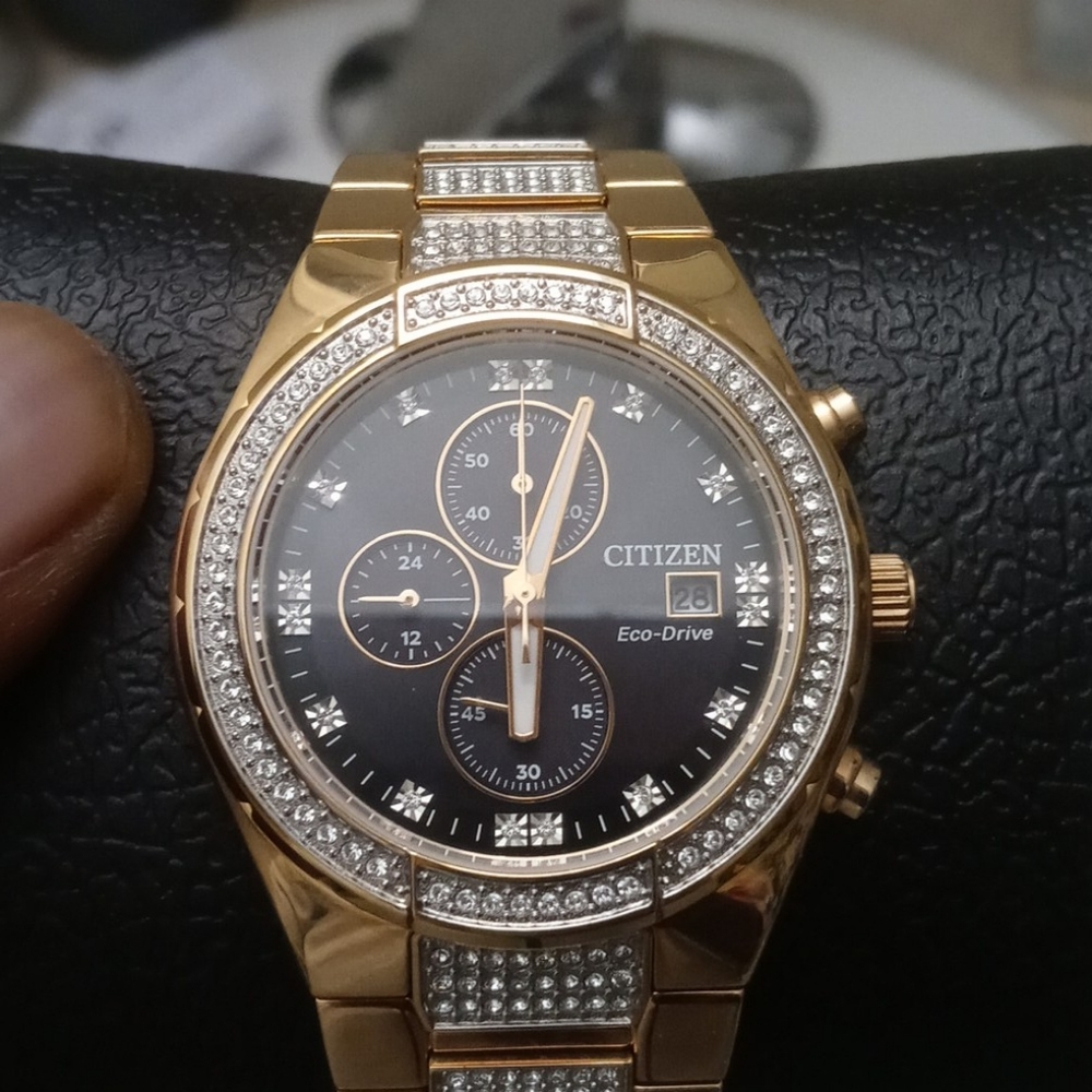 Watch Citizen